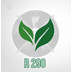 EFNV/02 Gastro køleskabe