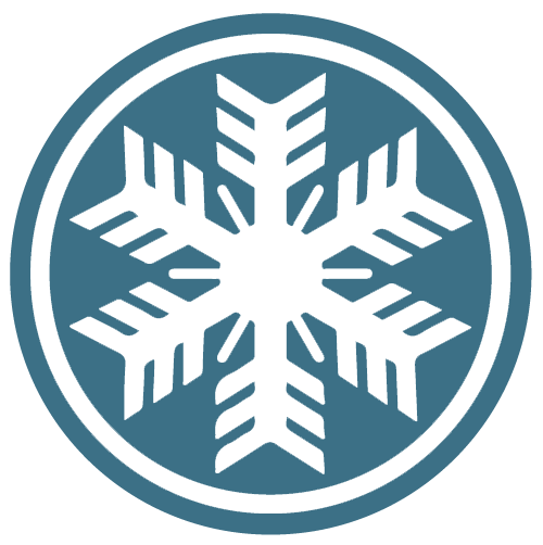 Snowflake-DF_blaa_2023_500x502.png