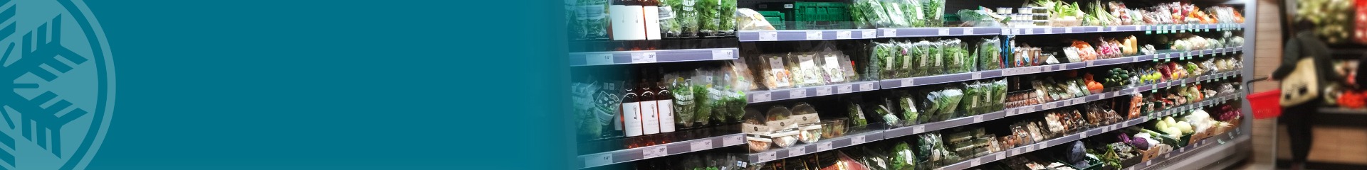 Produkter