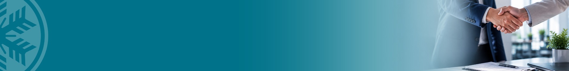 Behandling af persondata ved rekruttering