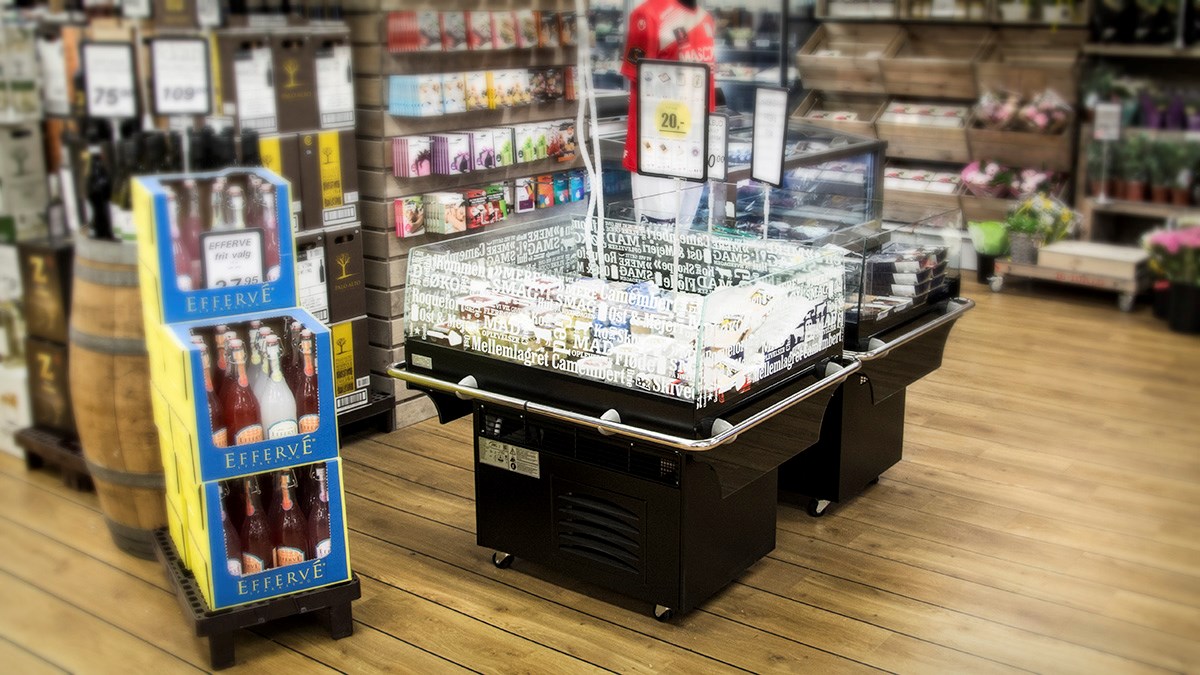 DagliBrugsen Virklund_1550.jpg