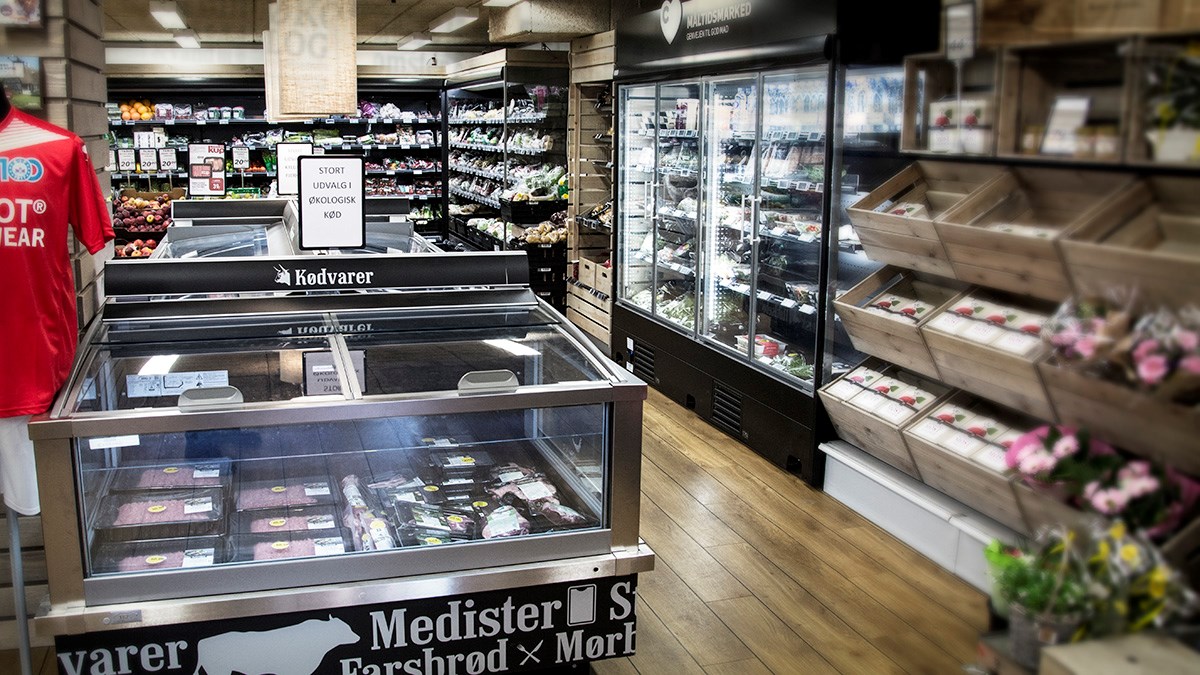 DagliBrugsen Virklund_1556.jpg