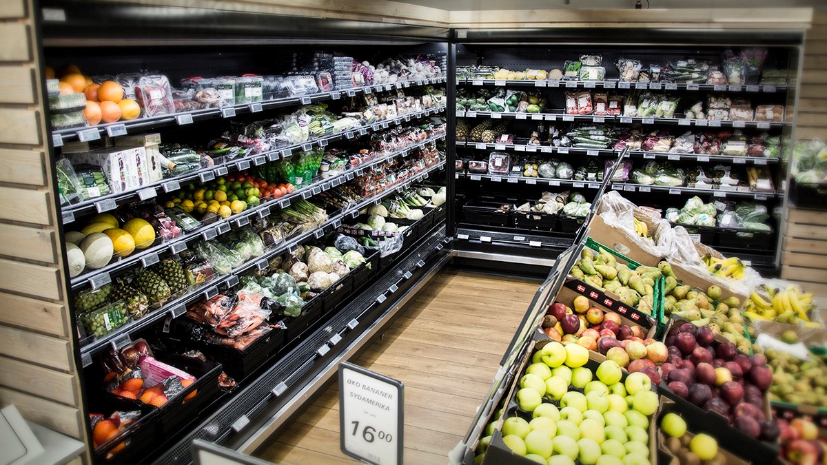 DagliBrugsen Virklund_1559.jpg