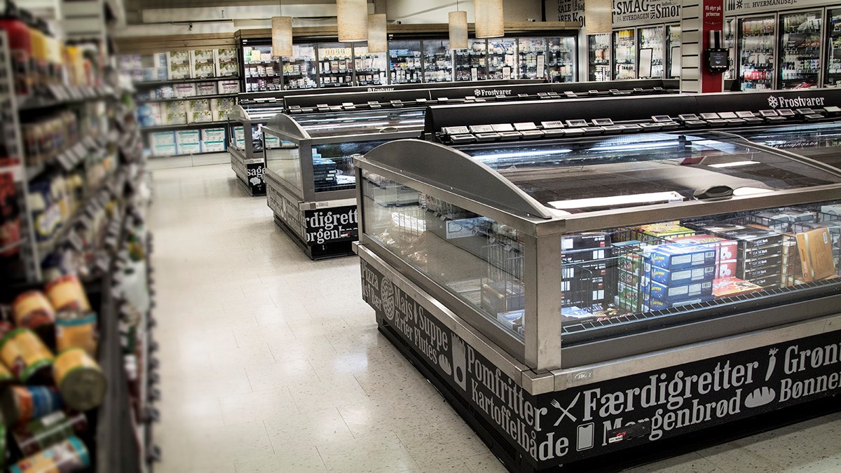 DagliBrugsen Virklund_1565.jpg