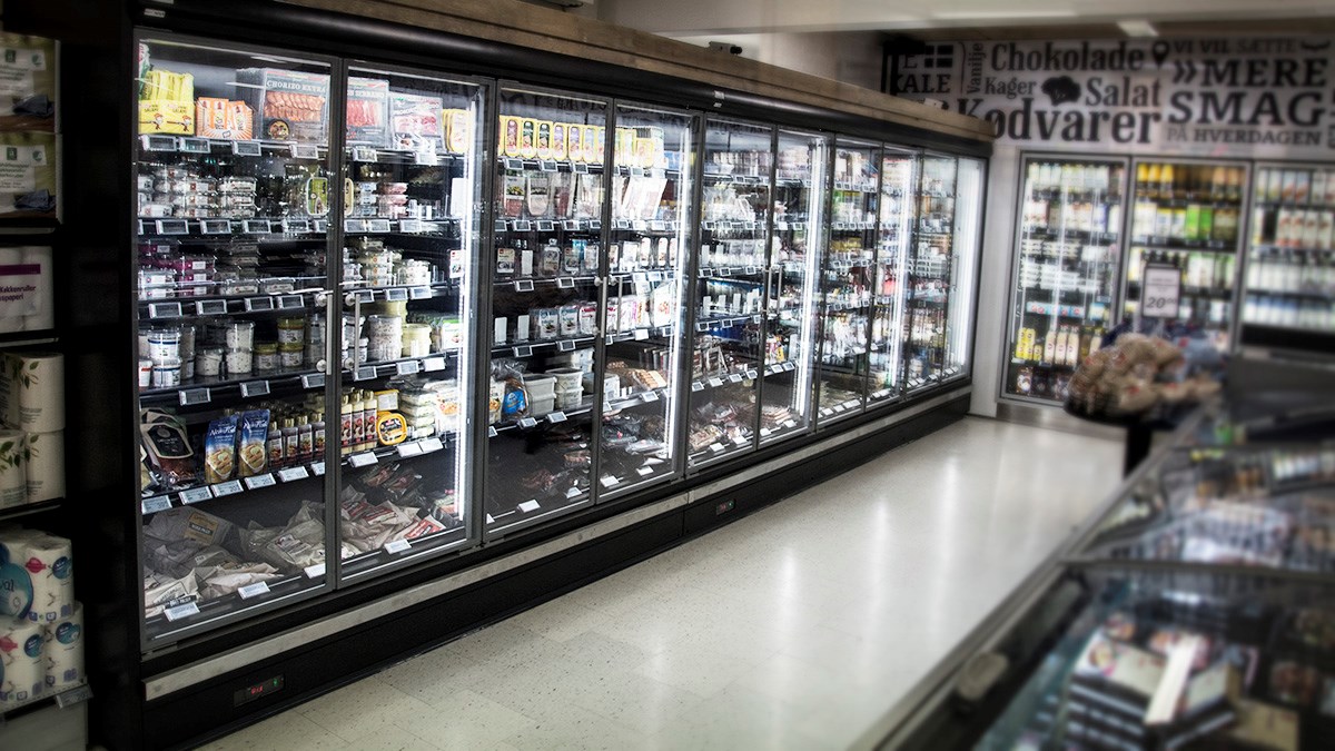 DagliBrugsen Virklund_1574.jpg