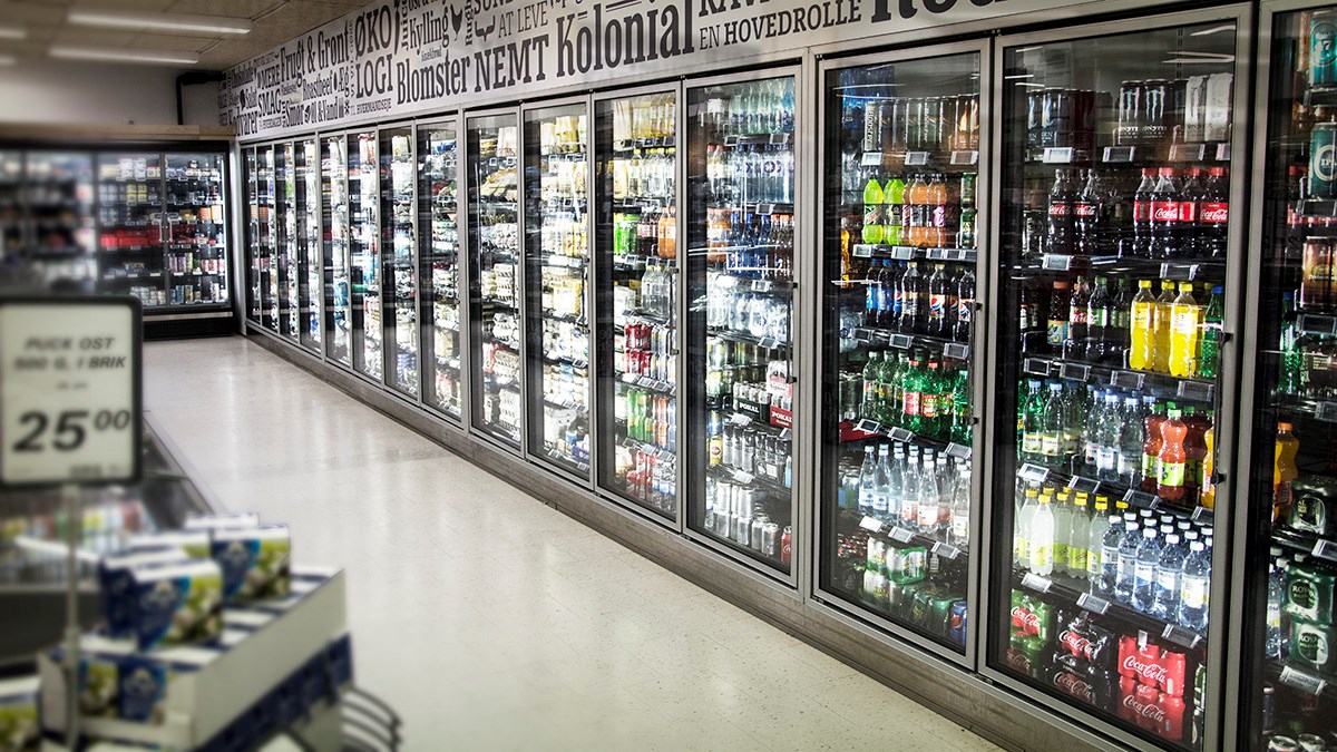 DagliBrugsen Virklund_1568.jpg