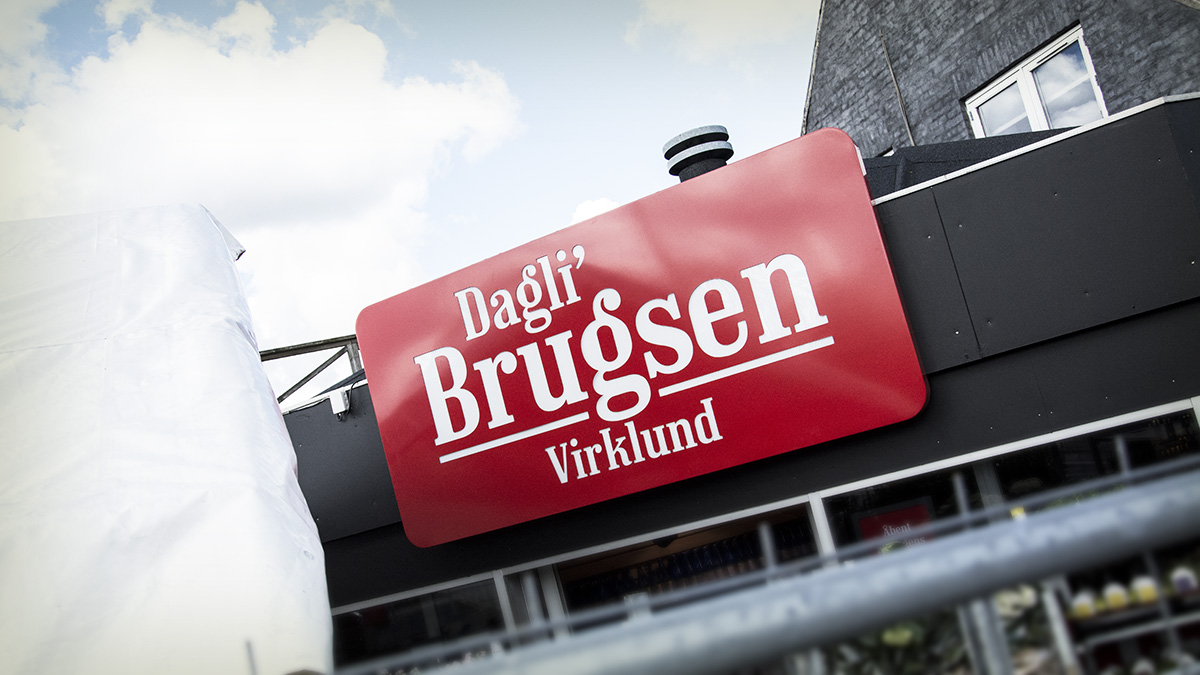 DagliBrugsen Virklund_1582.jpg