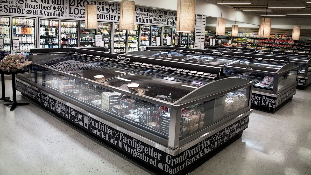 DagliBrugsen Virklund_1575.jpg