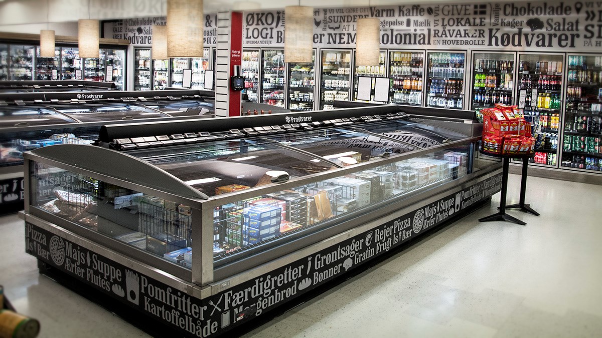 DagliBrugsen Virklund_1561.jpg