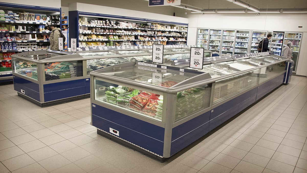 Rema1000_Jagtvej_85.JPG