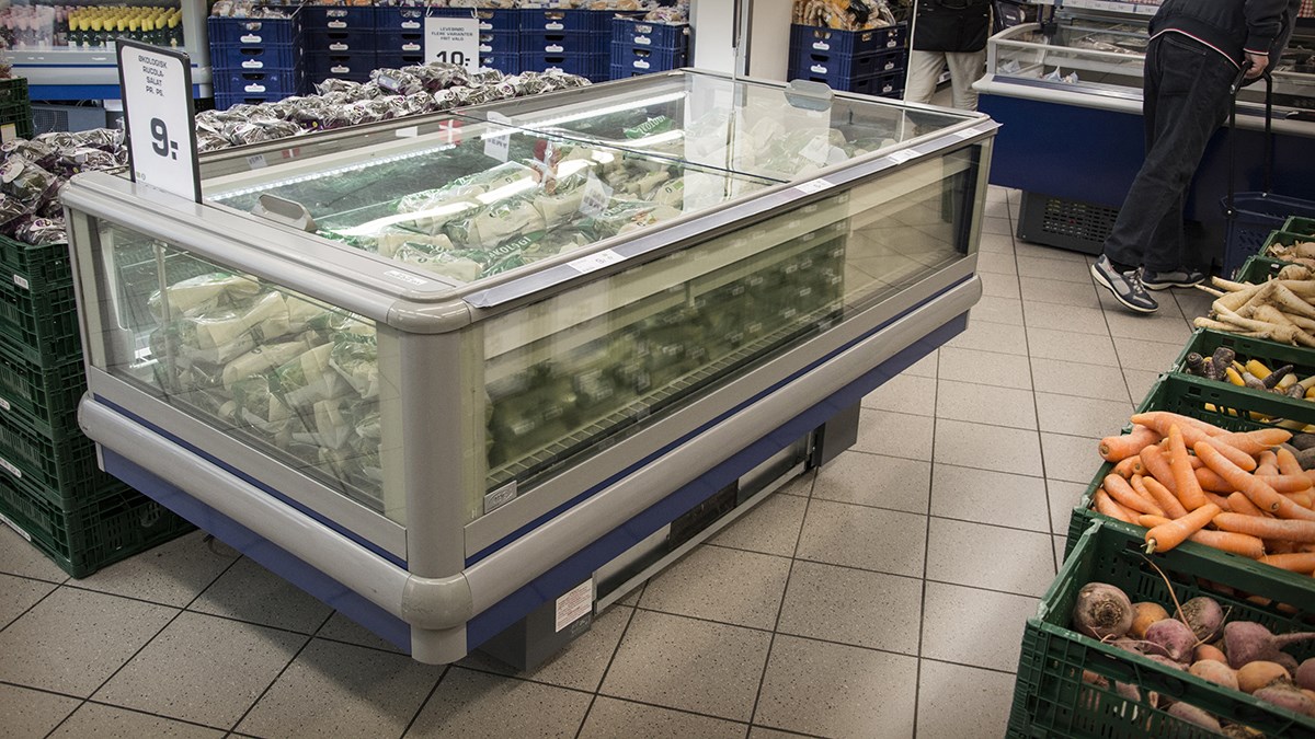 Rema1000_Aarhus_3283.JPG