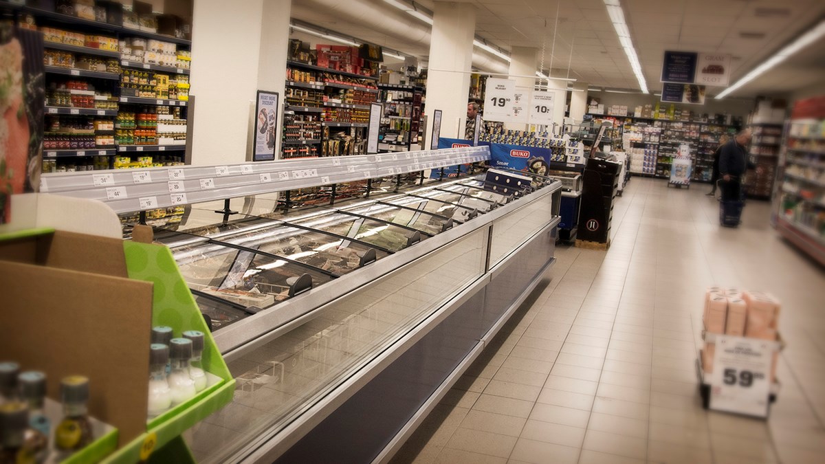 Rema1000_Aarhus_3286.JPG