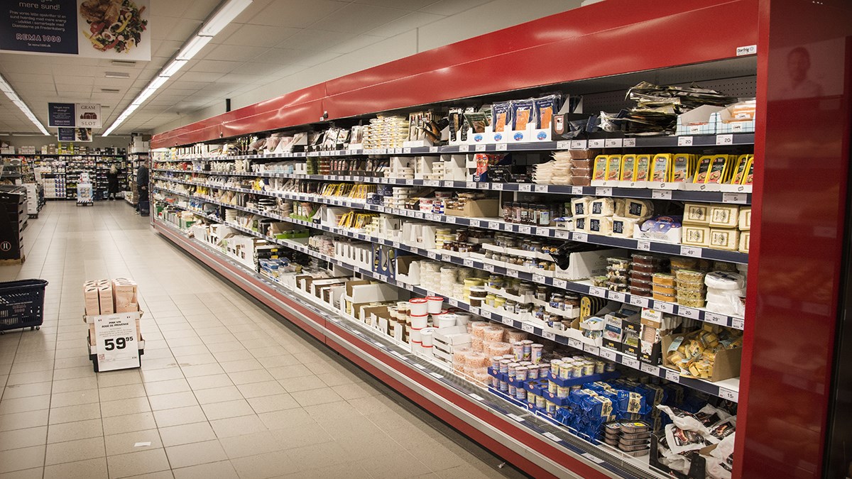 Rema1000_Aarhus_3287.JPG