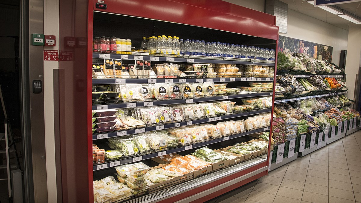 Rema1000_Aarhus_3285.JPG