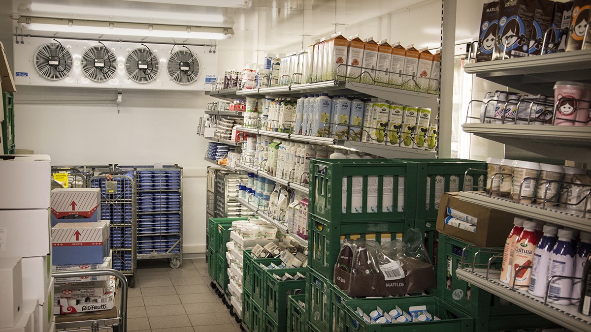 Rema1000_Aarhus_3289.JPG