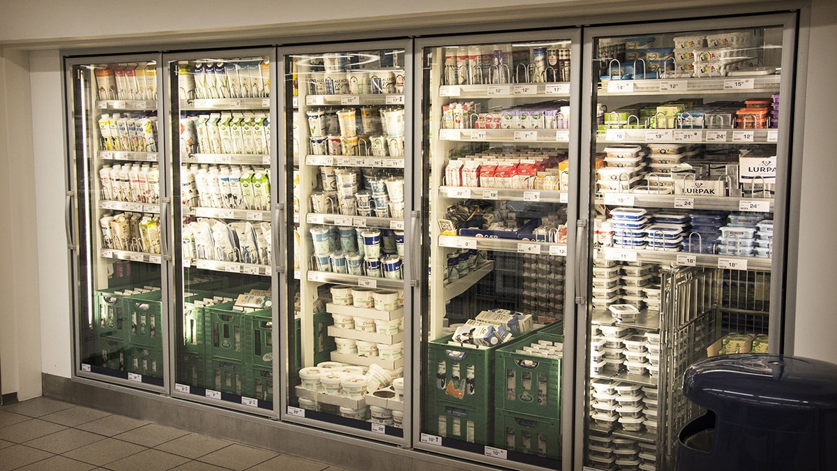 Rema1000_Aarhus_3288.JPG