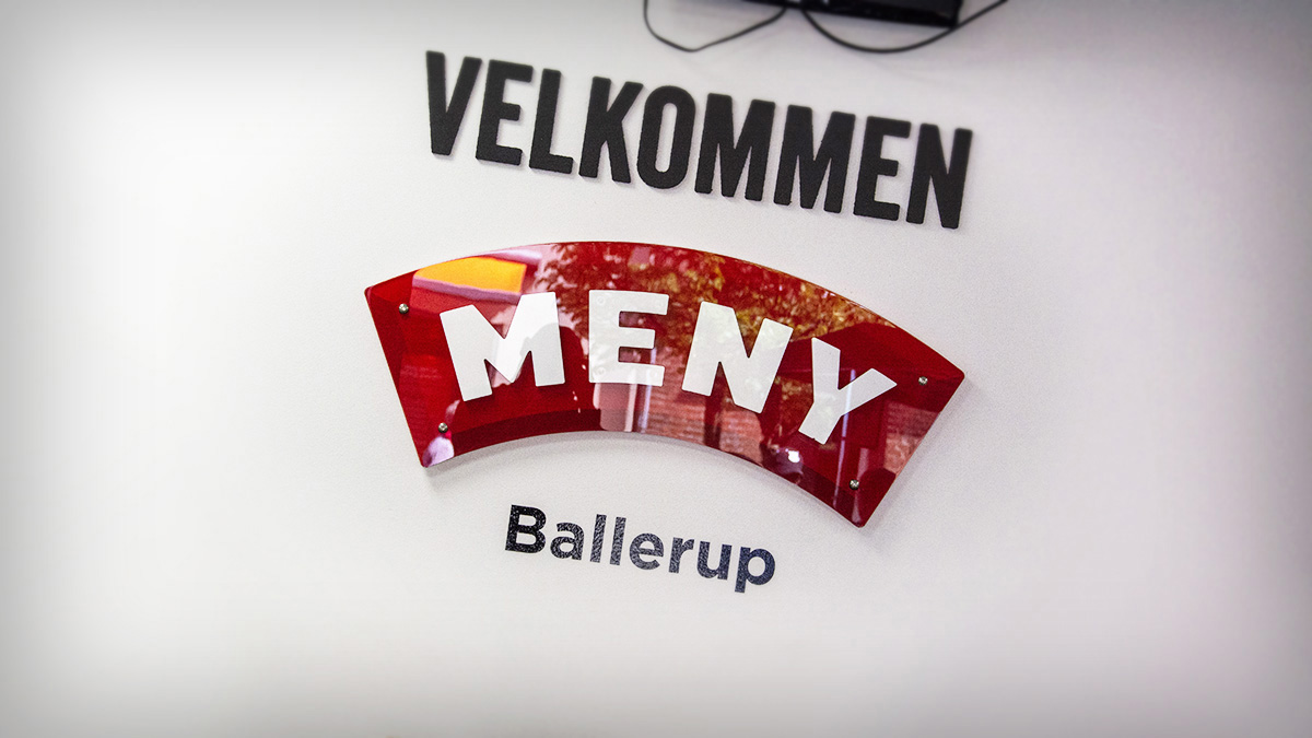 Meny_Ballerup_03.jpg