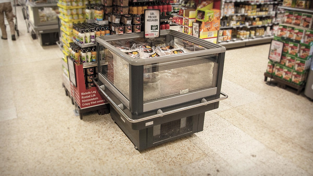 SPAR_Frederiksværk_47.jpg