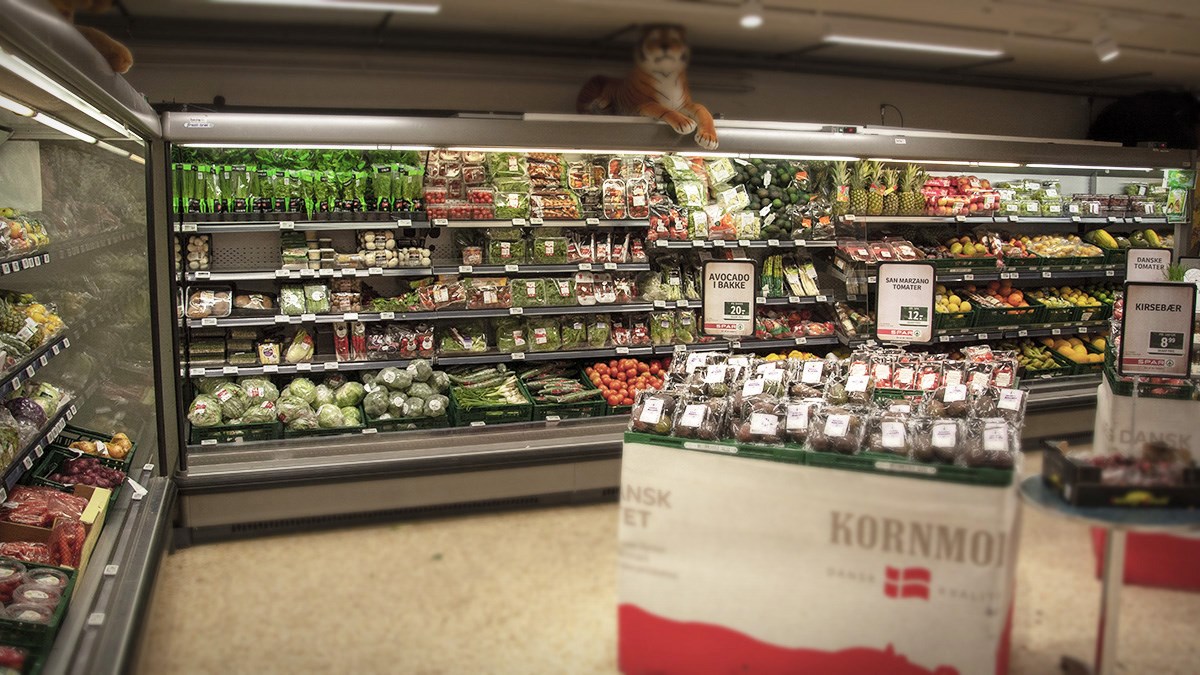 SPAR_Frederiksværk_45.jpg