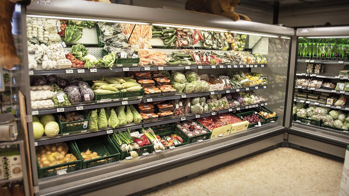SPAR_Frederiksværk_43.jpg