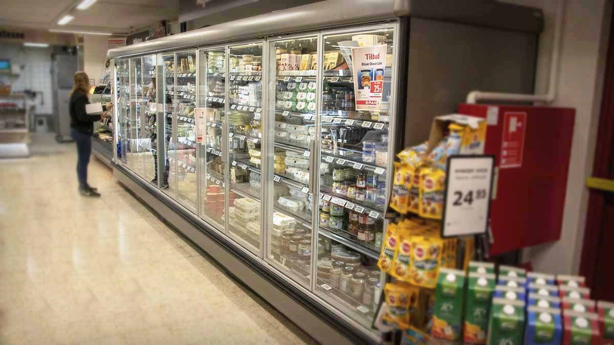 SPAR_Frederiksværk_51.jpg