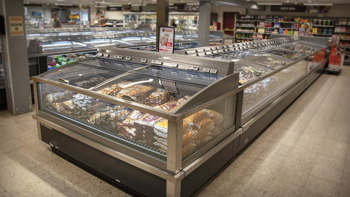 SPAR_Frederiksværk_50.jpg