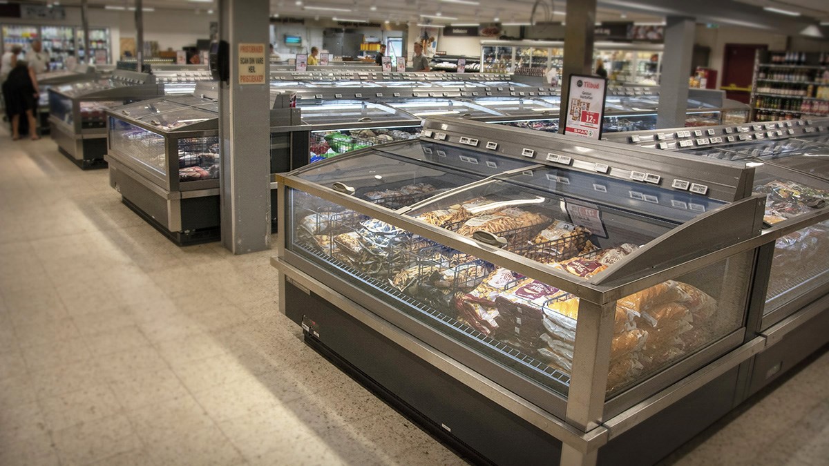 SPAR_Frederiksværk_49.jpg