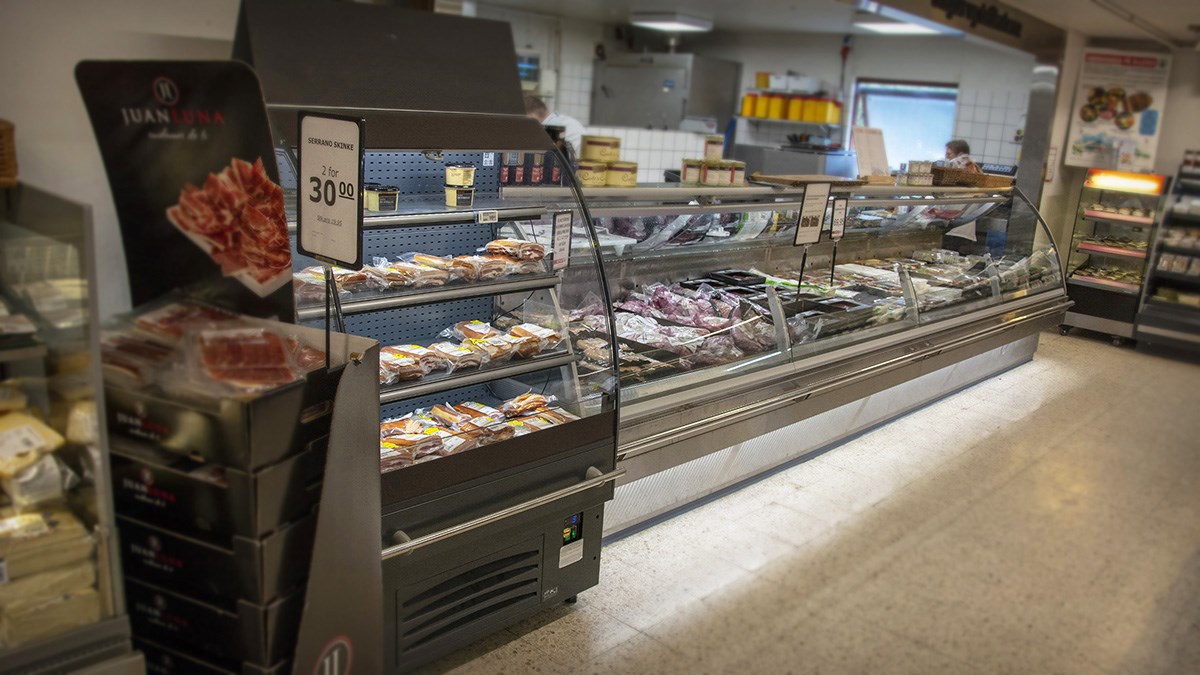 SPAR_Frederiksværk_54.jpg