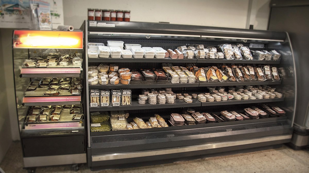 SPAR_Frederiksværk_52.jpg