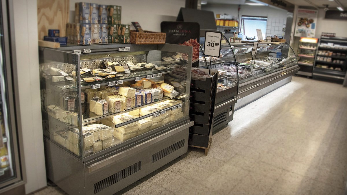 SPAR_Frederiksværk_53.jpg