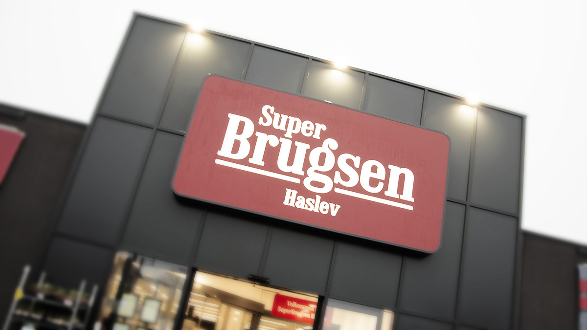 SuperBrugsen_Haslev_91.jpg