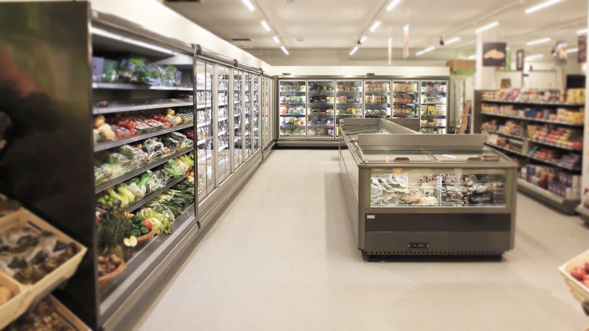 Sønderstrøm Grønland 189.jpg