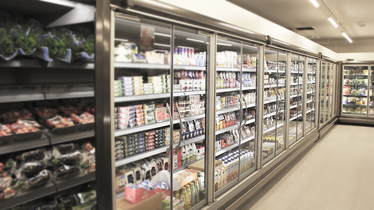 Sønderstrøm Grønland 194.JPG