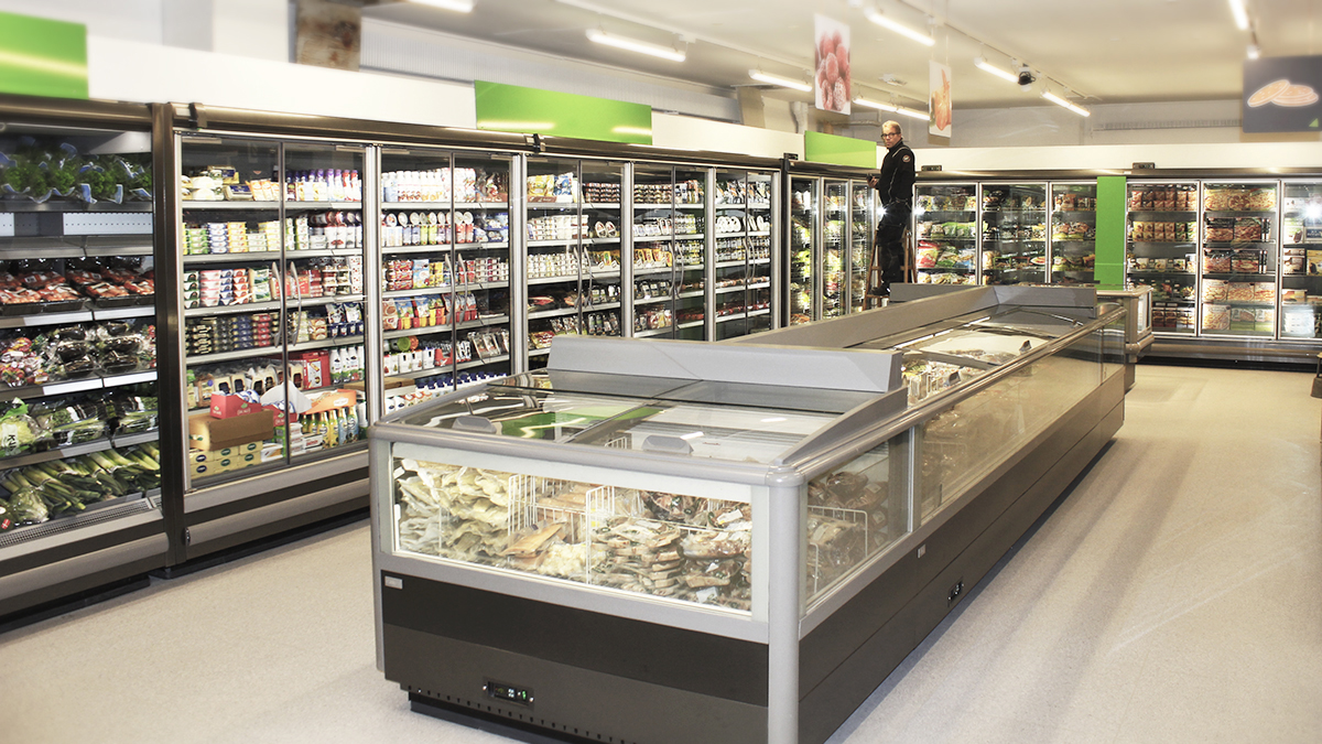 Sønderstrøm Grønland 209.JPG