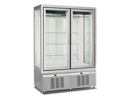 Marcelleria Classica 7724