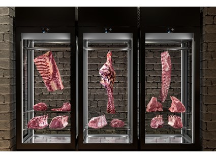 Marcelleria Classica 7724