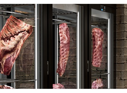 Marcelleria Classica 7724